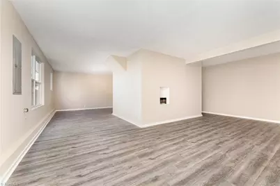 319 Rockbridge Drive, Kernersville, NC 27284 - Photo 27