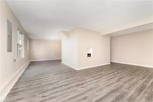 319 Rockbridge Dr, Kernersville, NC 27284 - Photo 27