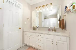 319 Rockbridge Dr, Kernersville, NC 27284 - Photo 19