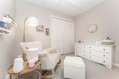 319 Rockbridge Drive, Kernersville, NC 27284 - Photo 23