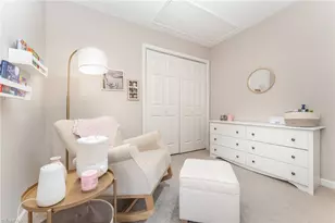 319 Rockbridge Dr, Kernersville, NC 27284 - Photo 23