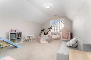 319 Rockbridge Dr, Kernersville, NC 27284 - Photo 25