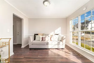 319 Rockbridge Drive, Kernersville, NC 27284 - Photo 13