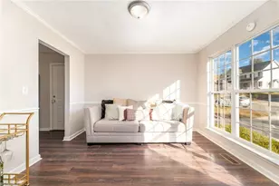 319 Rockbridge Dr, Kernersville, NC 27284 - Photo 13