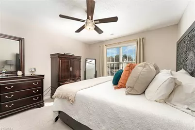 319 Rockbridge Drive, Kernersville, NC 27284 - Photo 17