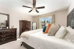 319 Rockbridge Dr, Kernersville, NC 27284 - Photo 17