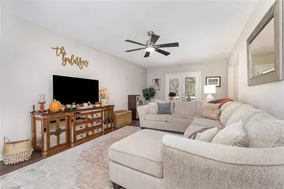 319 Rockbridge Drive, Kernersville, NC 27284 - Photo 5