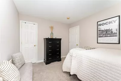 319 Rockbridge Drive, Kernersville, NC 27284 - Photo 21