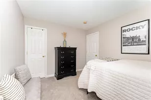 319 Rockbridge Dr, Kernersville, NC 27284 - Photo 21