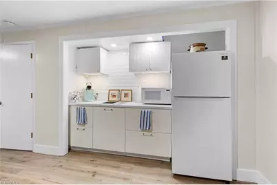 8006 Bridgewood Road, Clemmons, NC 27012 - Photo 33