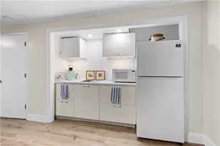 8006 Bridgewood Rd, Clemmons, NC 27012 - Photo 33