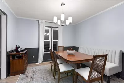 8006 Bridgewood Road, Clemmons, NC 27012 - Photo 11