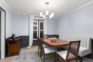 8006 Bridgewood Rd, Clemmons, NC 27012 - Photo 11