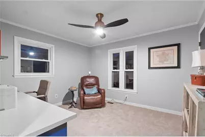 8006 Bridgewood Road, Clemmons, NC 27012 - Photo 27