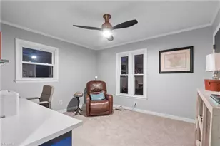 8006 Bridgewood Rd, Clemmons, NC 27012 - Photo 27