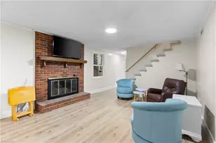 8006 Bridgewood Rd, Clemmons, NC 27012 - Photo 31