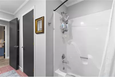 8006 Bridgewood Road, Clemmons, NC 27012 - Photo 29