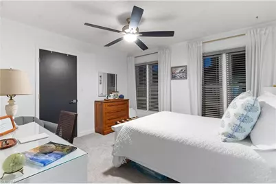 8006 Bridgewood Road, Clemmons, NC 27012 - Photo 25