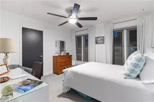 8006 Bridgewood Rd, Clemmons, NC 27012 - Photo 25