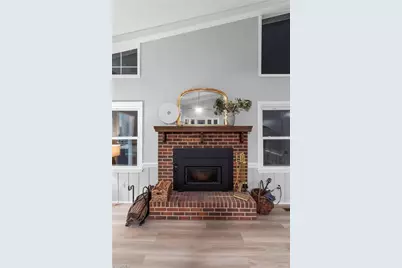 8006 Bridgewood Road, Clemmons, NC 27012 - Photo 9