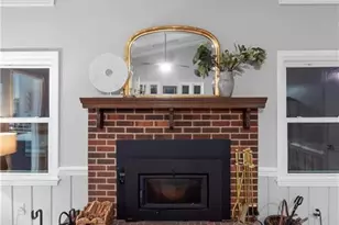 8006 Bridgewood Rd, Clemmons, NC 27012 - Photo 9