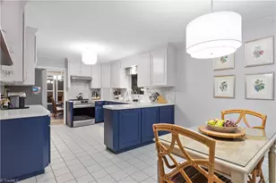 8006 Bridgewood Rd, Clemmons, NC 27012 - Photo 17