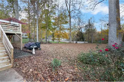 8006 Bridgewood Road, Clemmons, NC 27012 - Photo 39