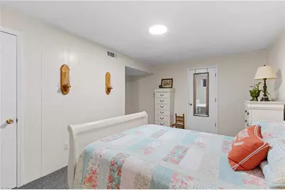 8006 Bridgewood Road, Clemmons, NC 27012 - Photo 35