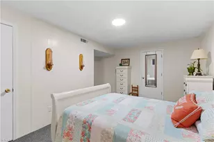 8006 Bridgewood Rd, Clemmons, NC 27012 - Photo 35