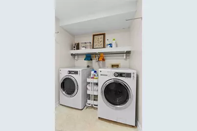 8006 Bridgewood Road, Clemmons, NC 27012 - Photo 37