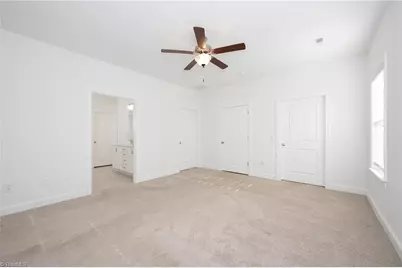 2049 Welden Ridge Road, Kernersville, NC 27284 - Photo 33