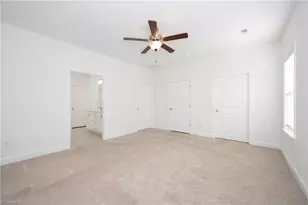 2049 Welden Ridge Rd, Kernersville, NC 27284 - Photo 33