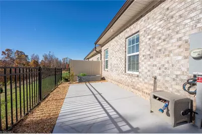 2049 Welden Ridge Road, Kernersville, NC 27284 - Photo 7