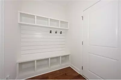 2049 Welden Ridge Road, Kernersville, NC 27284 - Photo 27