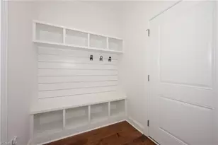 2049 Welden Ridge Rd, Kernersville, NC 27284 - Photo 27