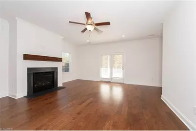 2049 Welden Ridge Road, Kernersville, NC 27284 - Photo 19