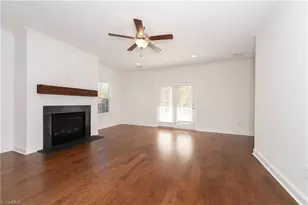 2049 Welden Ridge Rd, Kernersville, NC 27284 - Photo 19