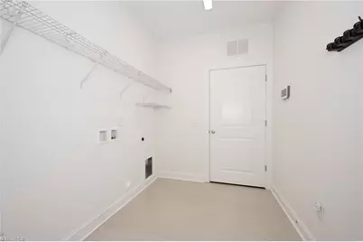 2049 Welden Ridge Road, Kernersville, NC 27284 - Photo 29