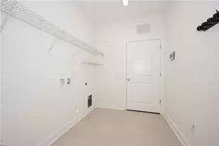 2049 Welden Ridge Rd, Kernersville, NC 27284 - Photo 29