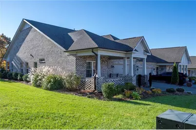 2049 Welden Ridge Road, Kernersville, NC 27284 - Photo 3