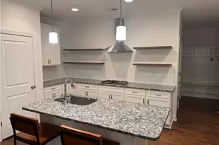 2049 Welden Ridge Rd, Kernersville, NC 27284 - Photo 25
