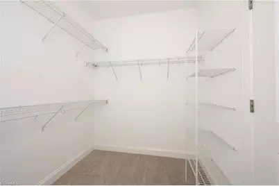 2049 Welden Ridge Road, Kernersville, NC 27284 - Photo 35