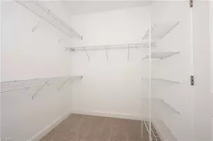 2049 Welden Ridge Rd, Kernersville, NC 27284 - Photo 35