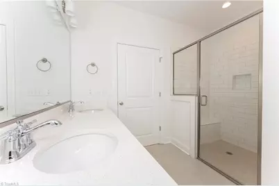 2049 Welden Ridge Road, Kernersville, NC 27284 - Photo 37