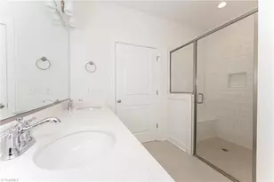 2049 Welden Ridge Rd, Kernersville, NC 27284 - Photo 37