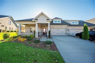 2049 Welden Ridge Rd, Kernersville, NC 27284 - Photo 1