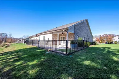 2049 Welden Ridge Road, Kernersville, NC 27284 - Photo 11