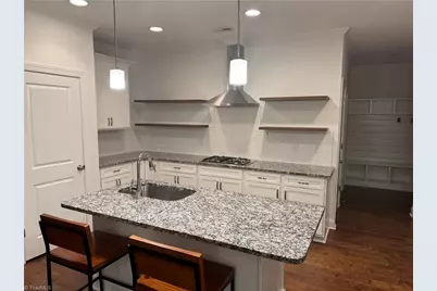 2049 Welden Ridge Road, Kernersville, NC 27284 - Photo 23