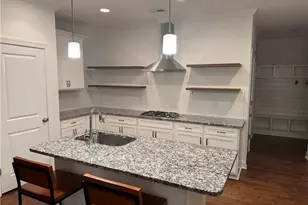 2049 Welden Ridge Rd, Kernersville, NC 27284 - Photo 23