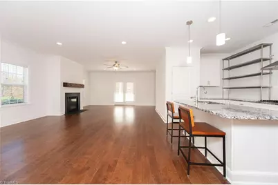 2049 Welden Ridge Road, Kernersville, NC 27284 - Photo 17